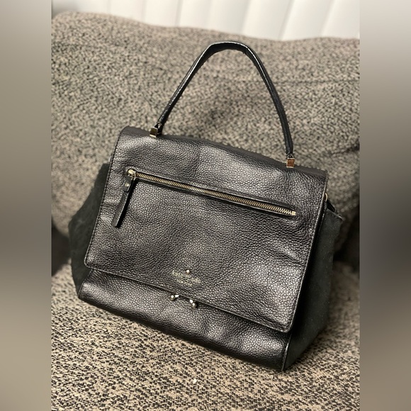 EUC Kate ♠️ SOLD IN MB! - Picture 2 of 7